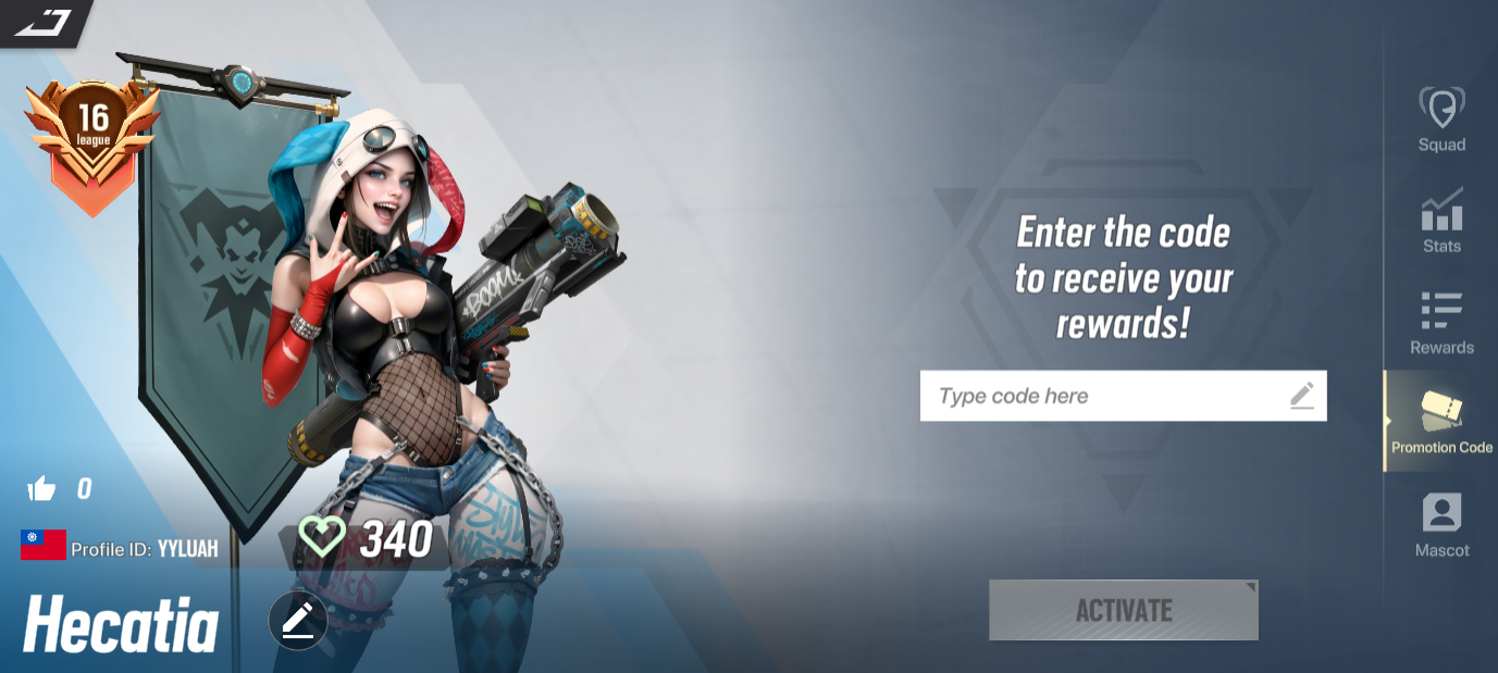 Screenshot_4.png