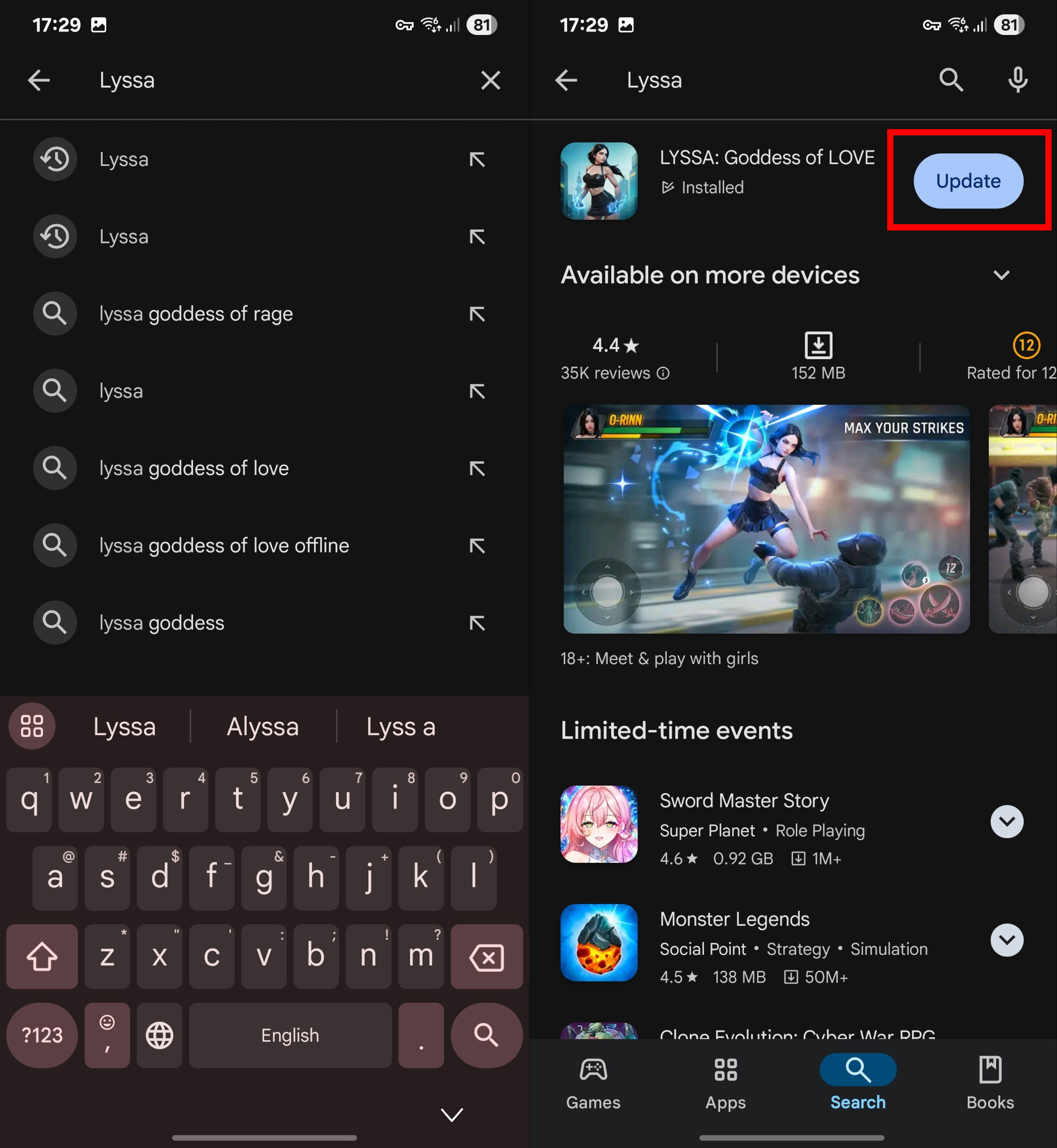 screenshot_bw.jpg