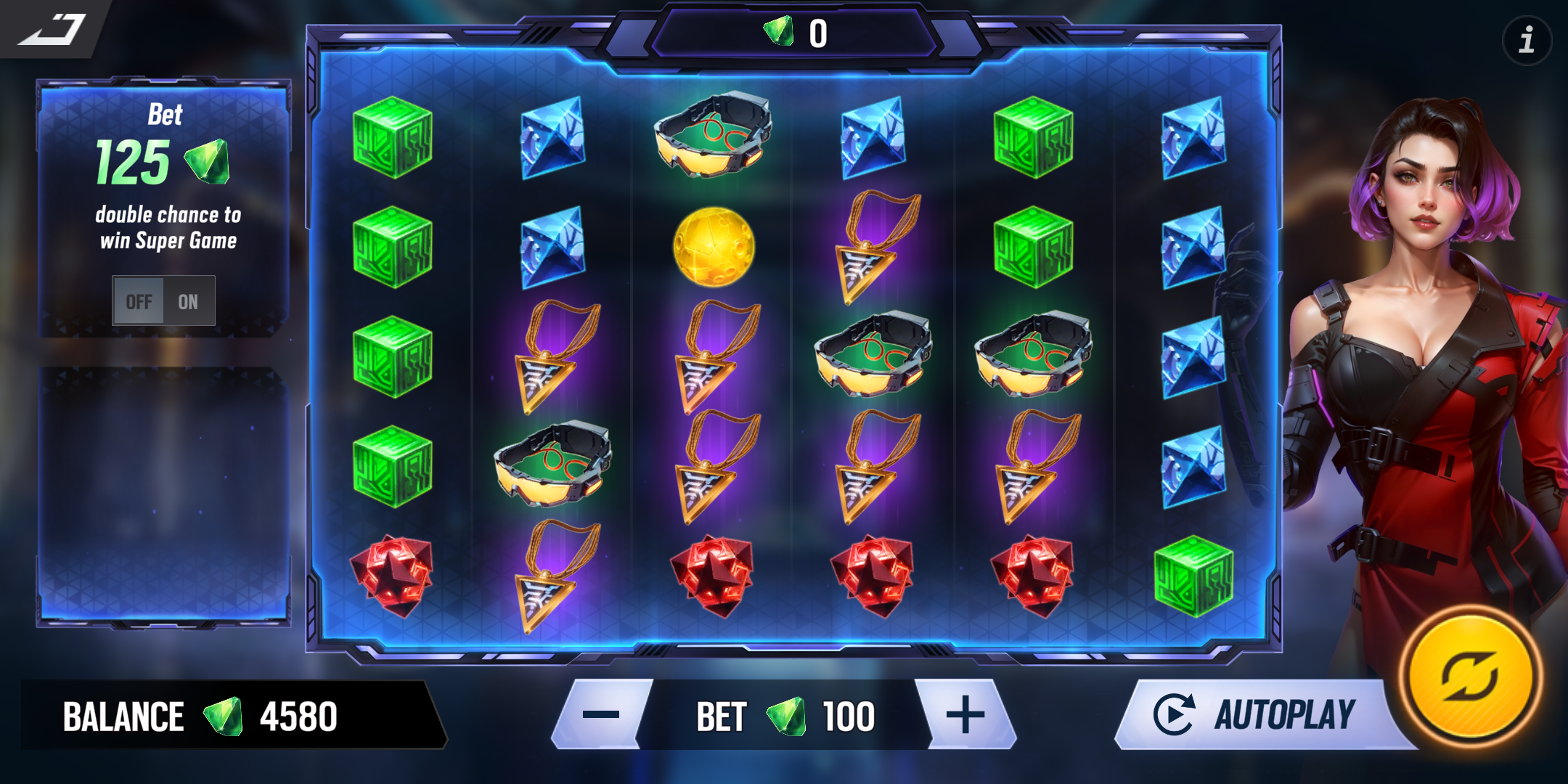 LYSSA_GameClub_static.png
