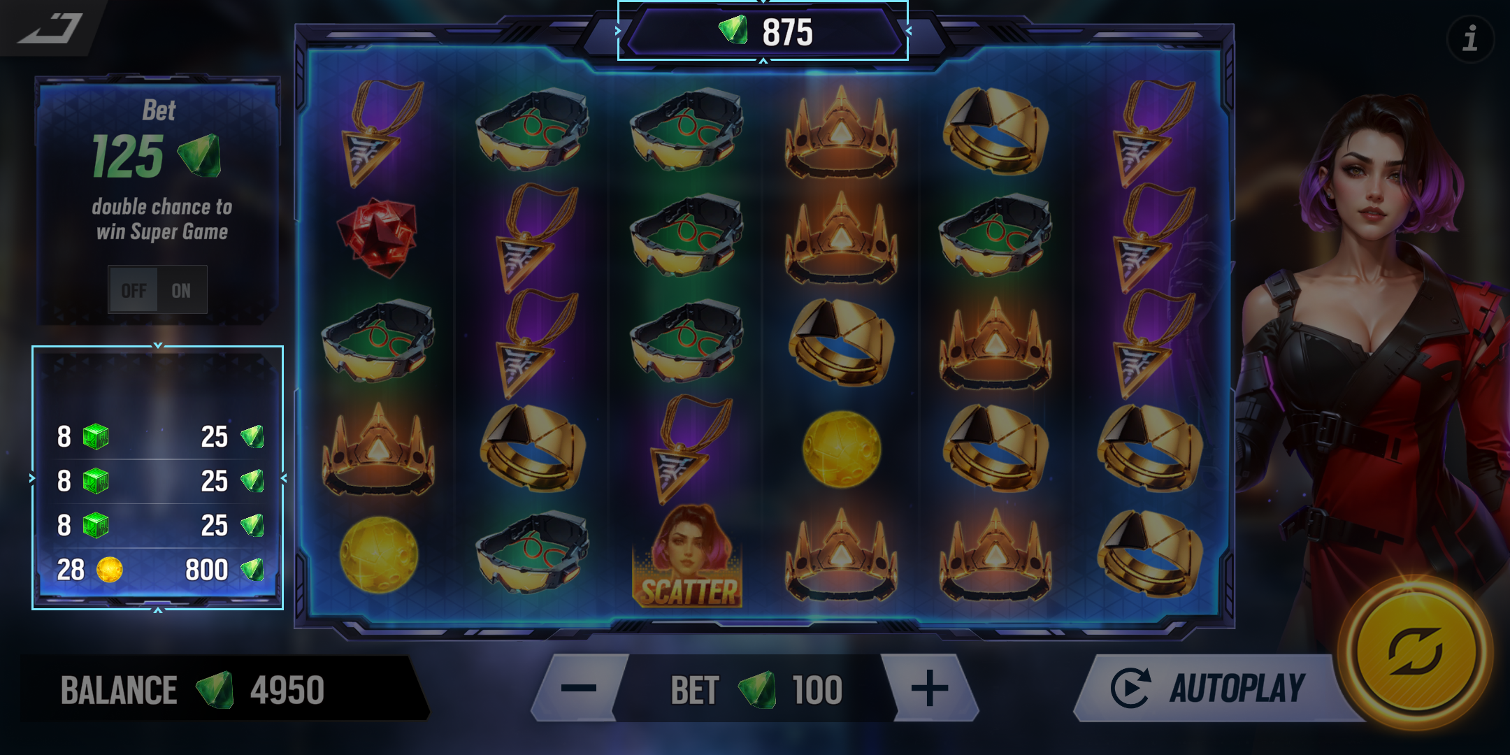 LYSSA_GameClub_rewards.png