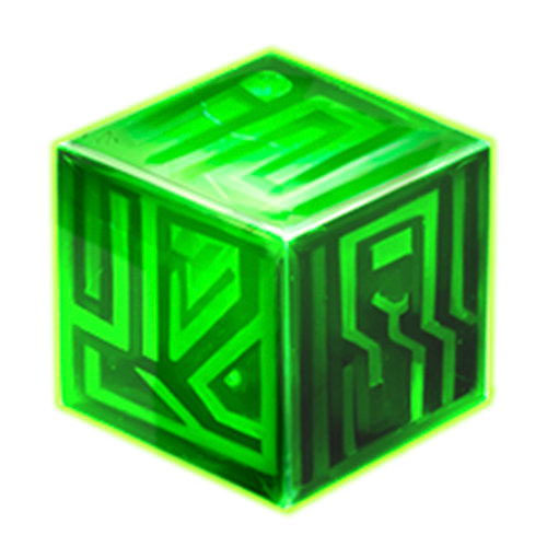 green.png