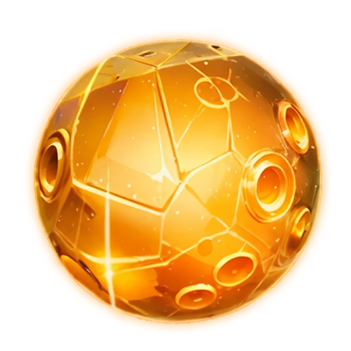 gold.png