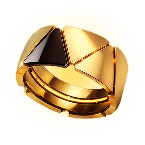 ring.png