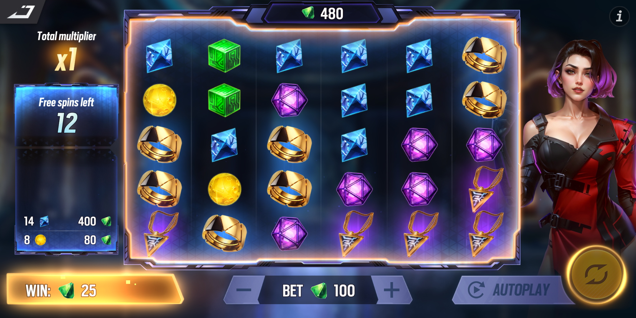 LYSSA_GameClub_freespins_play.png