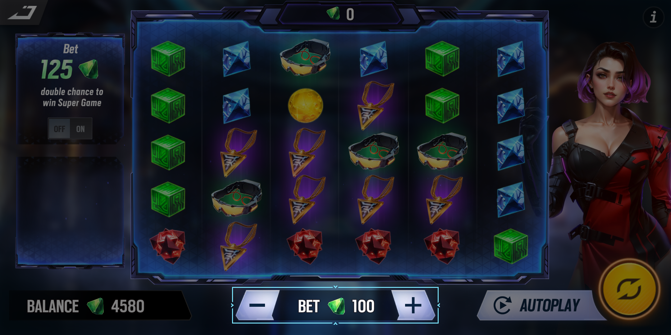 LYSSA_GameClub_betsize.png