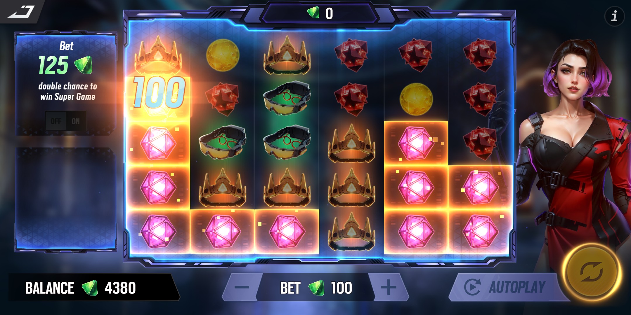 LYSSA_GameClub_combo.png
