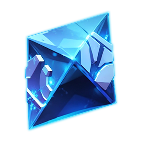 blue.png