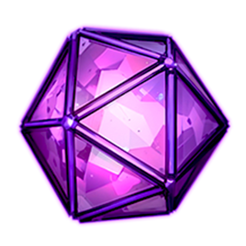 purple.png