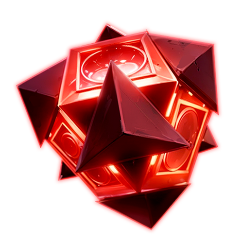 red.png