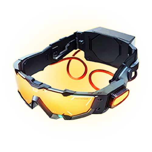glasses.png