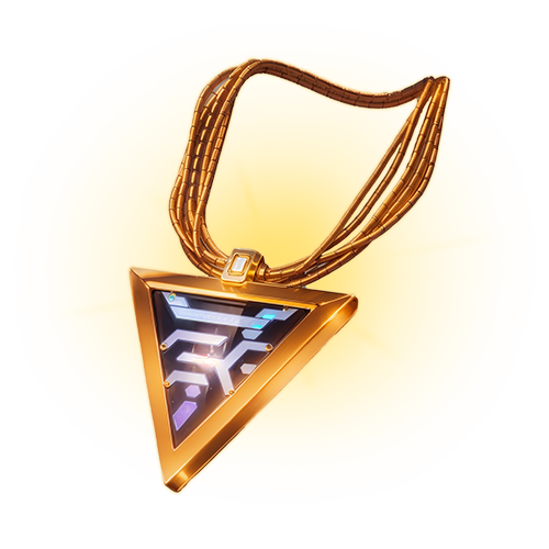 decoration.png