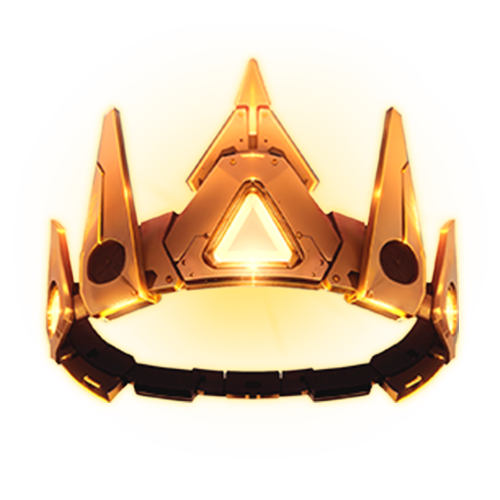 crown.png