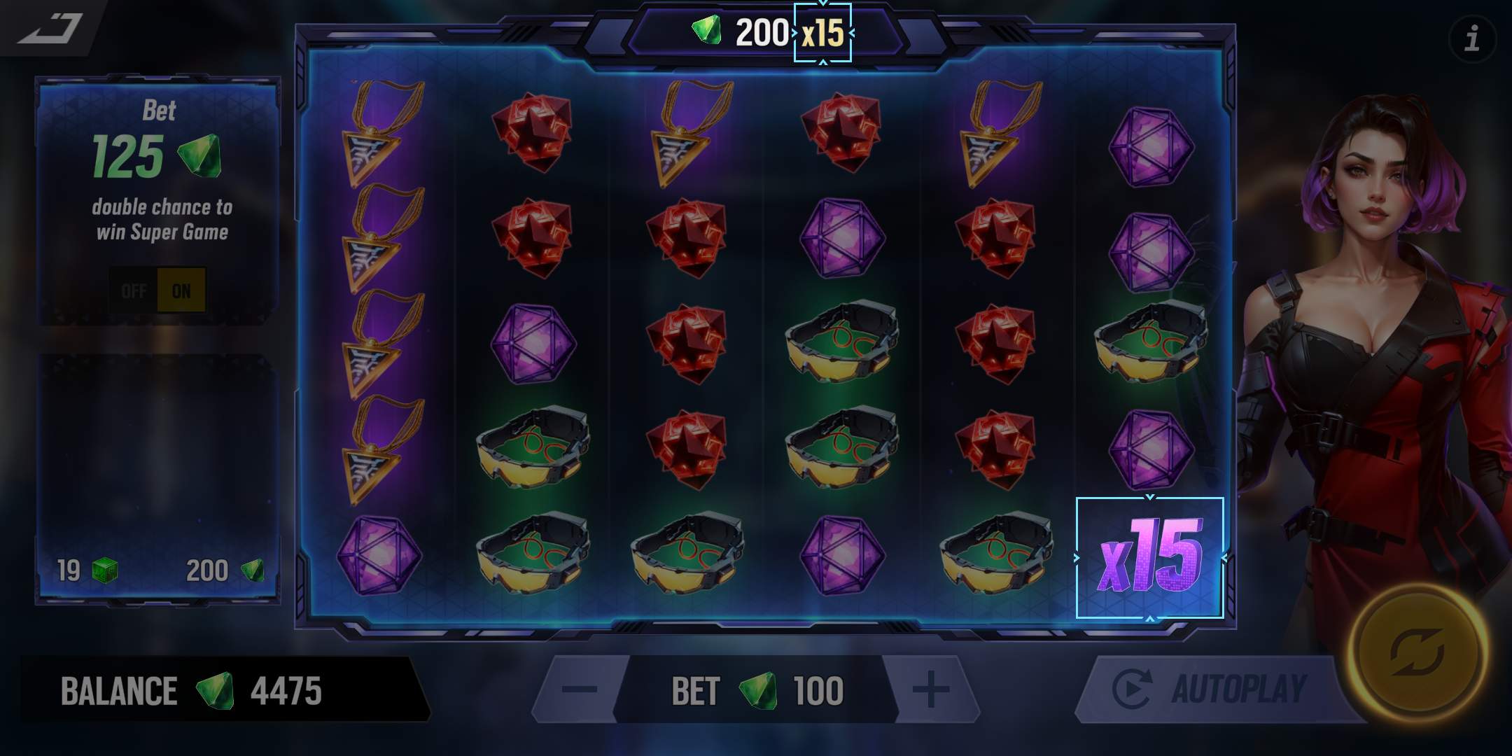 LYSSA_GameClub_mult.png