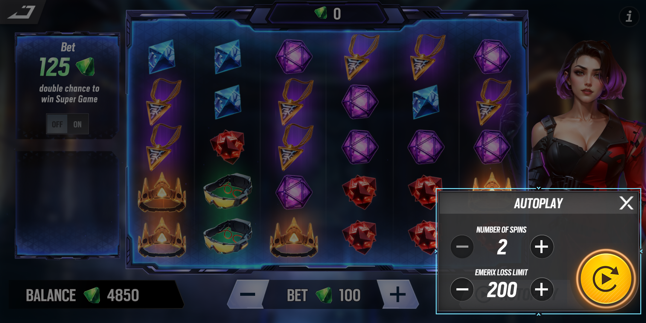 LYSSA_GameClub_auto.png