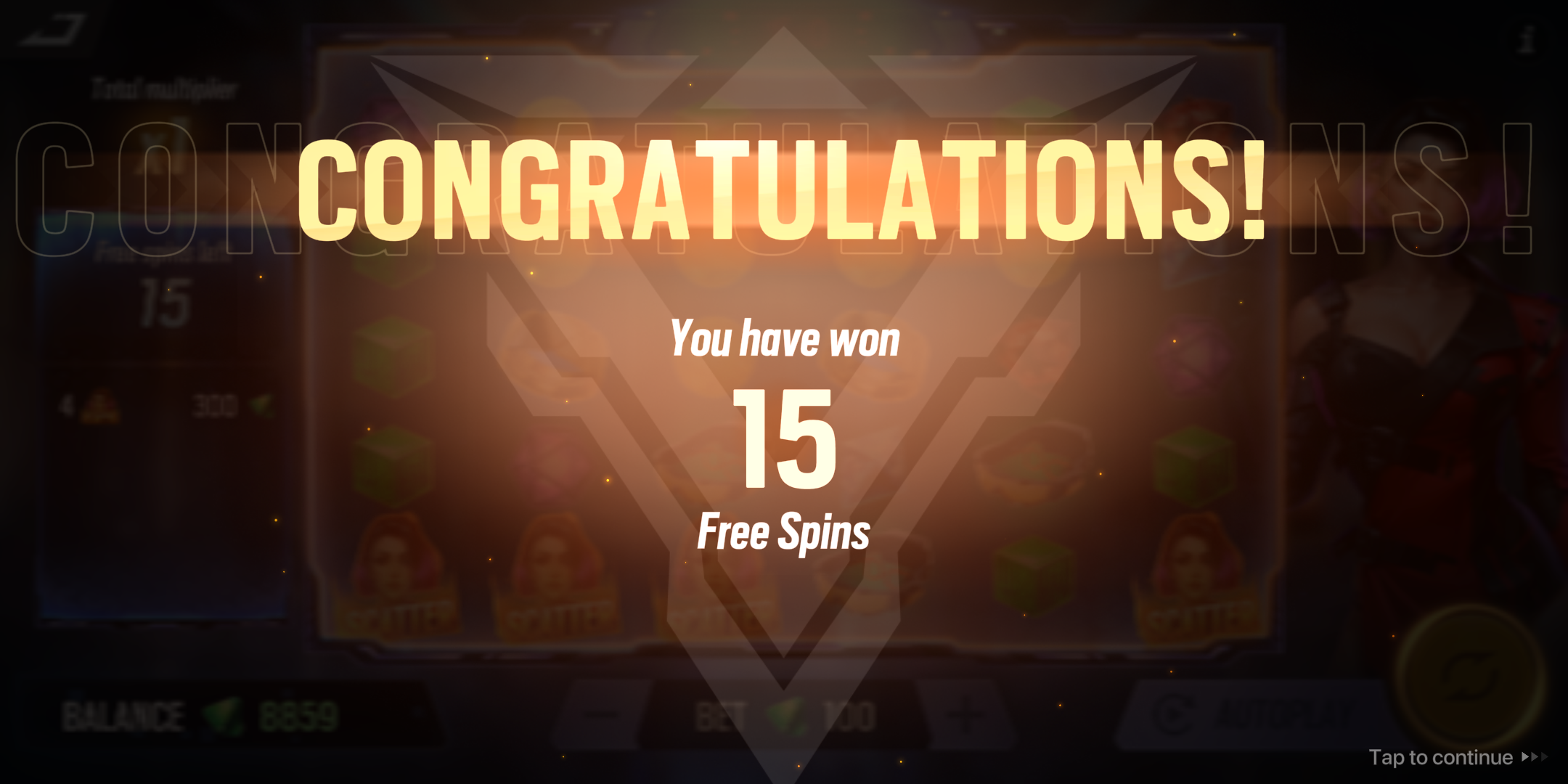 LYSSA_GameClub_freespins.png