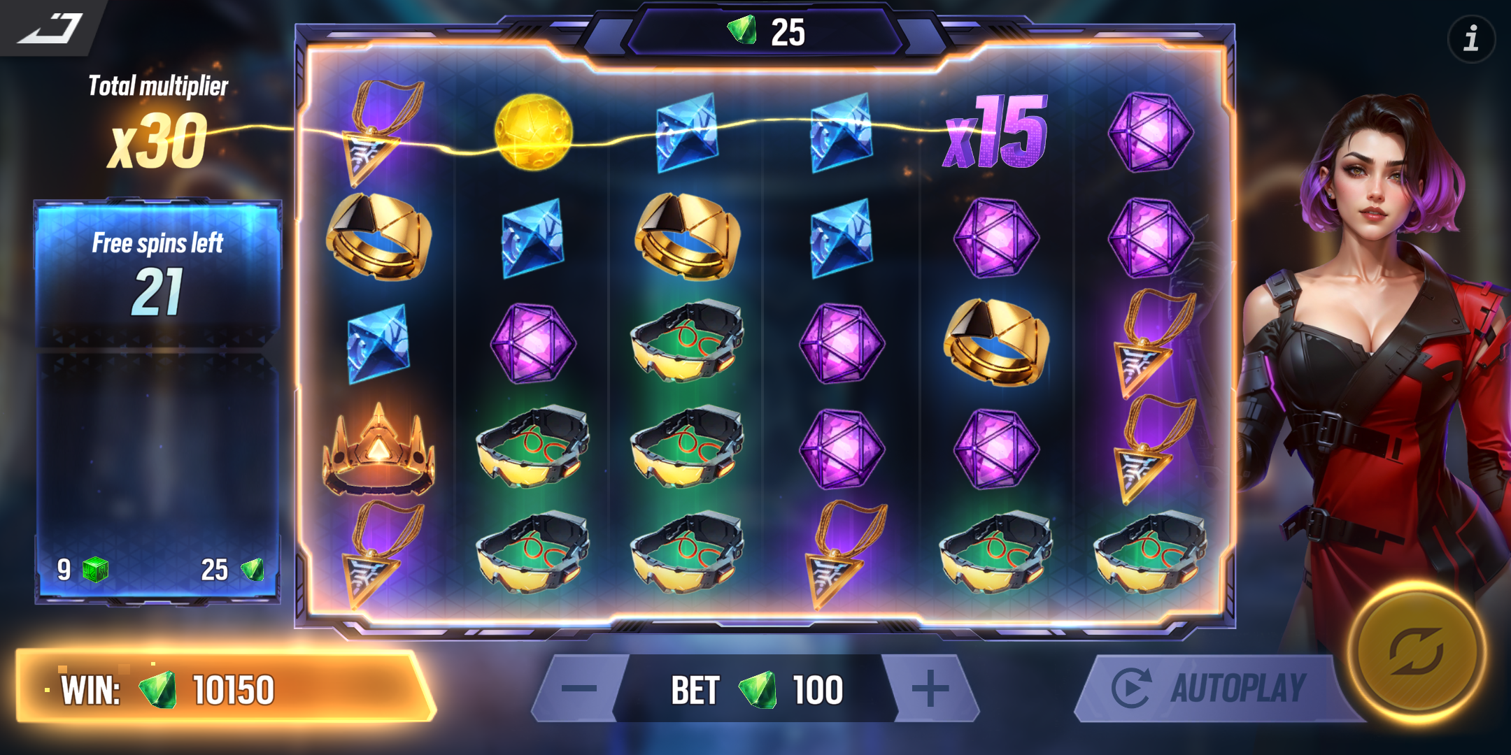 LYSSA_GameClub_freespins_mult.png