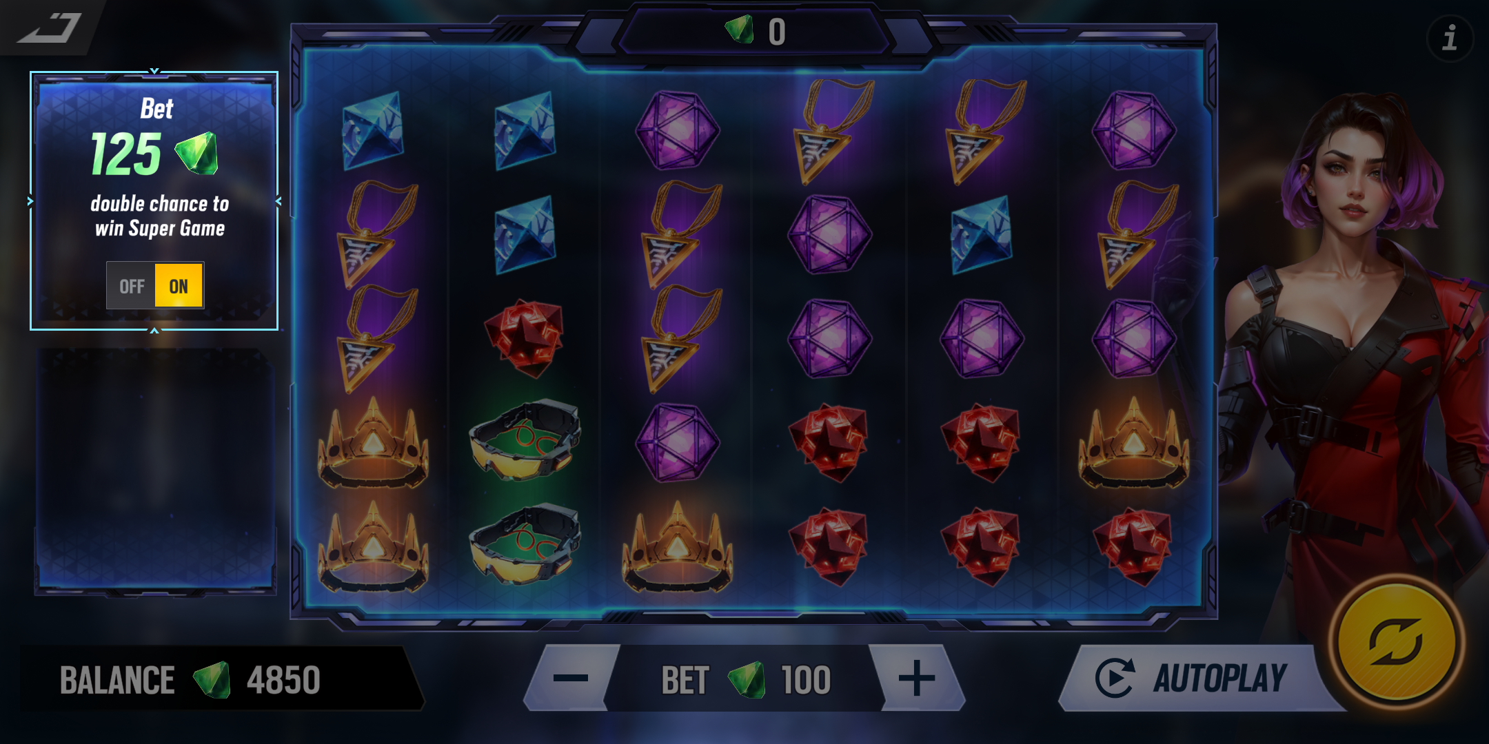 LYSSA_GameClub_extrabet.png