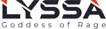 LYSSA Customer Support Help Center home page
